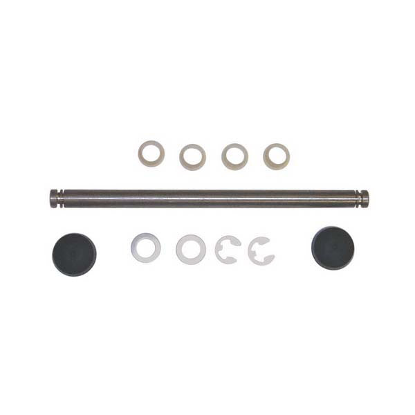 Sierra, Trim Cylinder Anchor Pin Kit