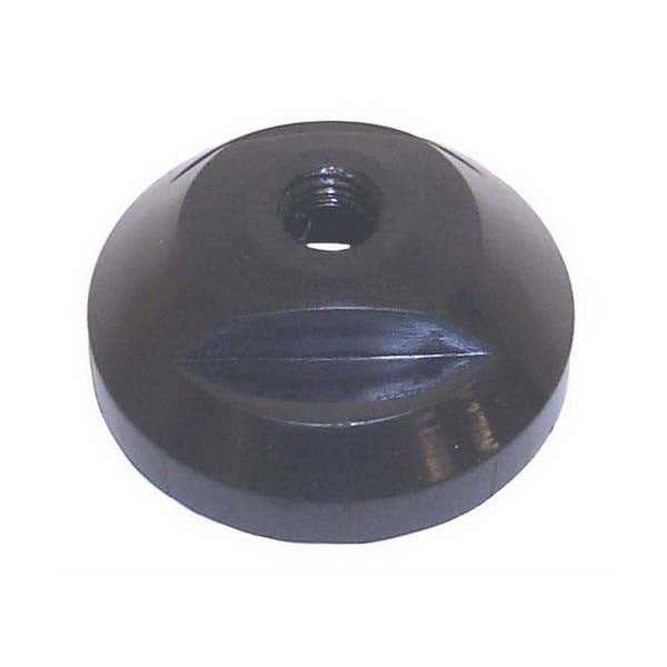 Sierra, Pivot Pin Priced Per Pkg Of 2