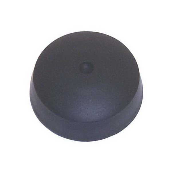 Sierra, Pivot Pin Priced Per Pkg Of 2
