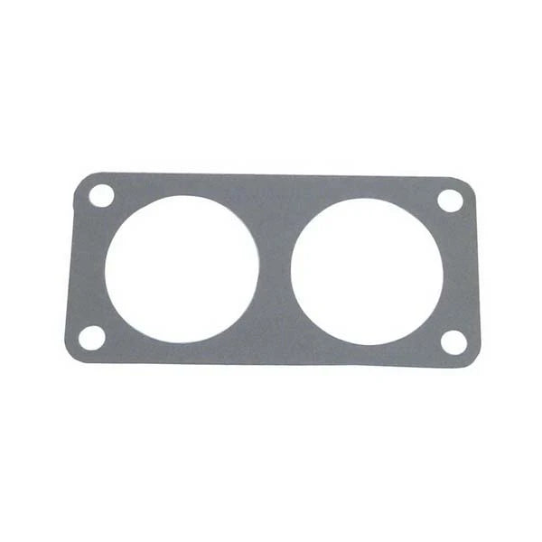 Sierra 18-2509 Carb Mounting Gasket Replaces 27-67751
