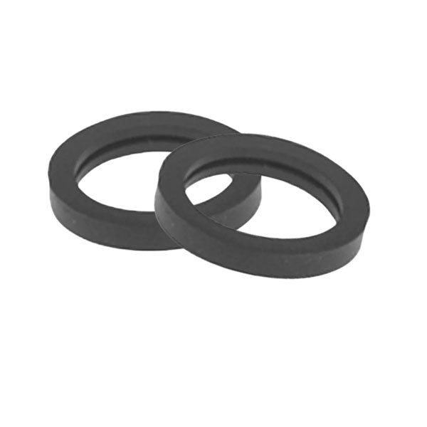 Sierra, Seal Ring Priced Per 2Pk (SS 18-2519)