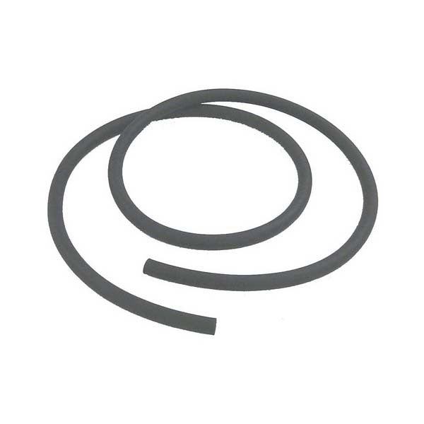 Sierra 18-2533 Transom Seal Replaces 3852550