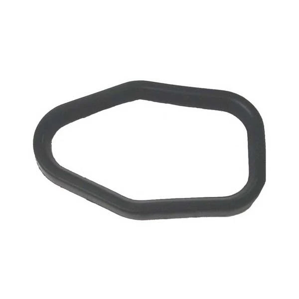 Sierra, Exhaust Leg Seal