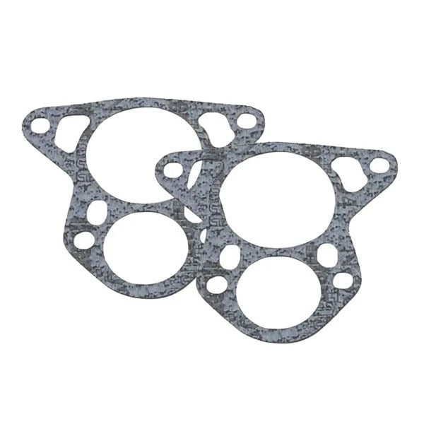 Sierra 18-2546-9 Thermostat Gasket (Priced Per Pkg Of 2)