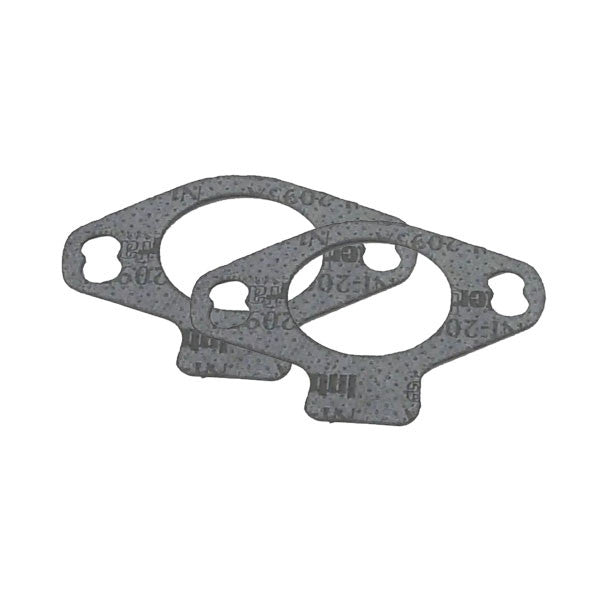 Sierra, Thermostat Cover Gasket Priced Per 2Pk (SS 18-2554)