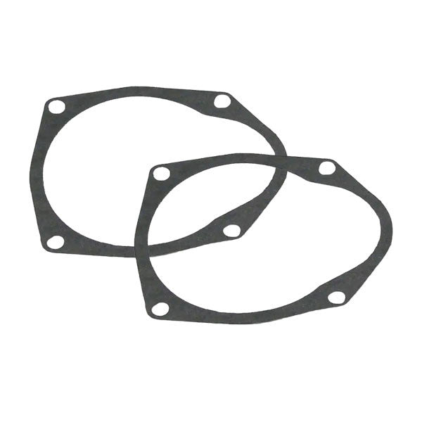 Sierra, Impeller Gasket Priced Per 2Pk (SS 18-2566)