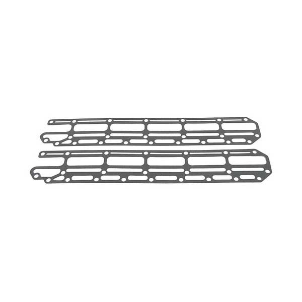 Sierra 18-2573 Water Jacket Cover Gasket