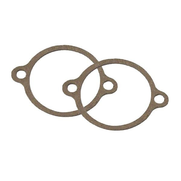 Sierra, Carb Bowl Gasket Priced Per 2Pk (SS 18-2575)