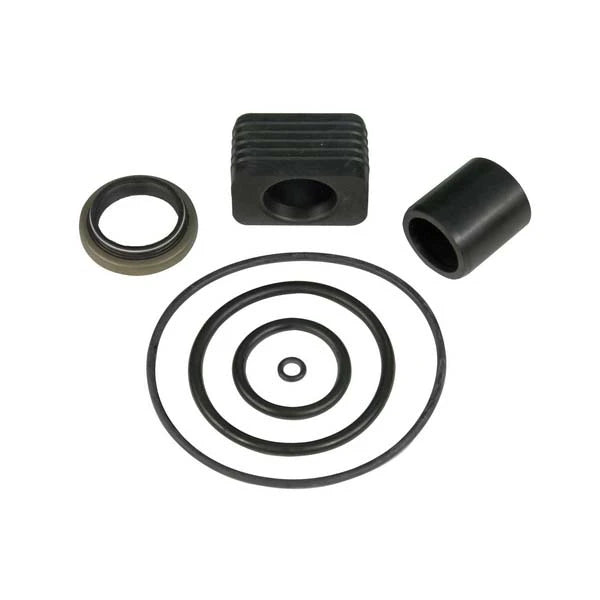 Sierra, Gear Housing Seal Kit