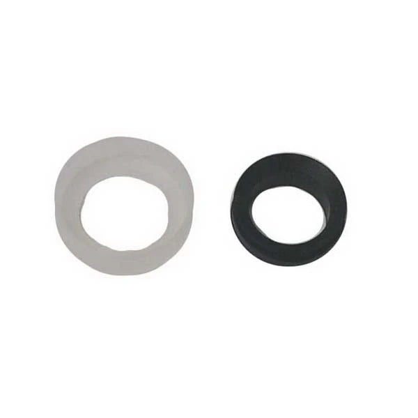 Sierra, Face Seal And Tool