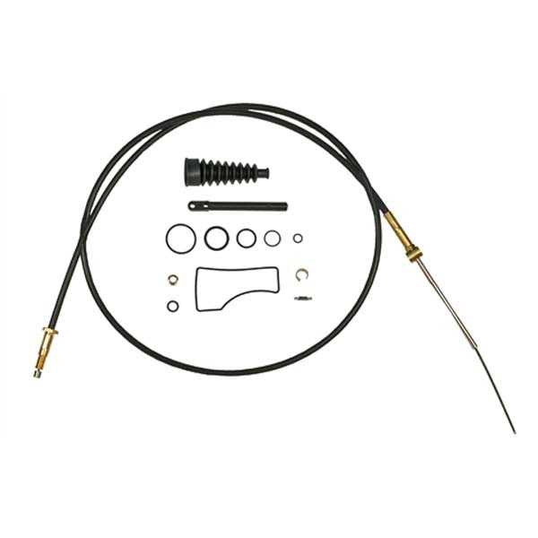Sierra, Lower Shift Cable Kit
