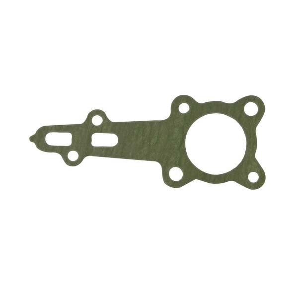 Sierra, Gasket