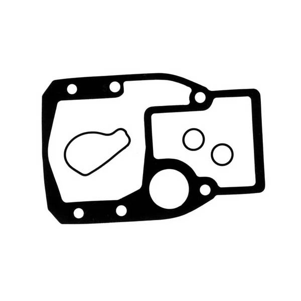Sierra, Outdrive Gasket Set