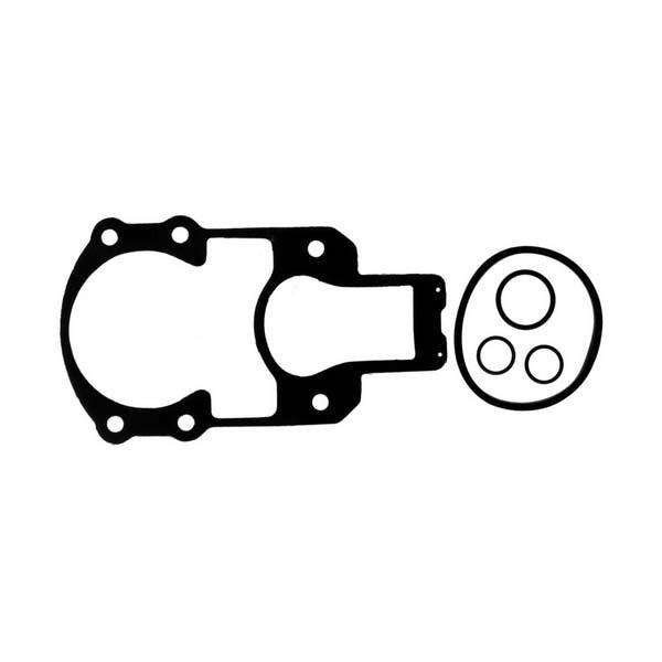 Sierra, Outdrive Gasket Set