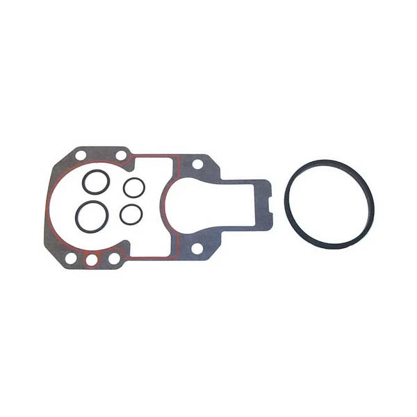 Sierra, Outdrive Gasket Set