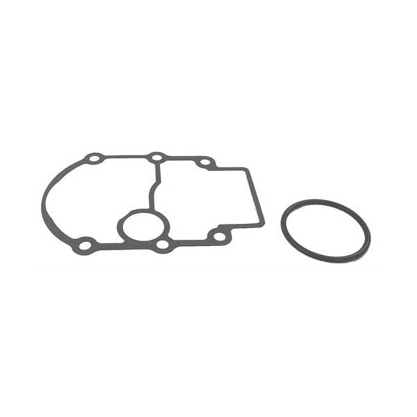 Sierra, Outdrive Gasket Set