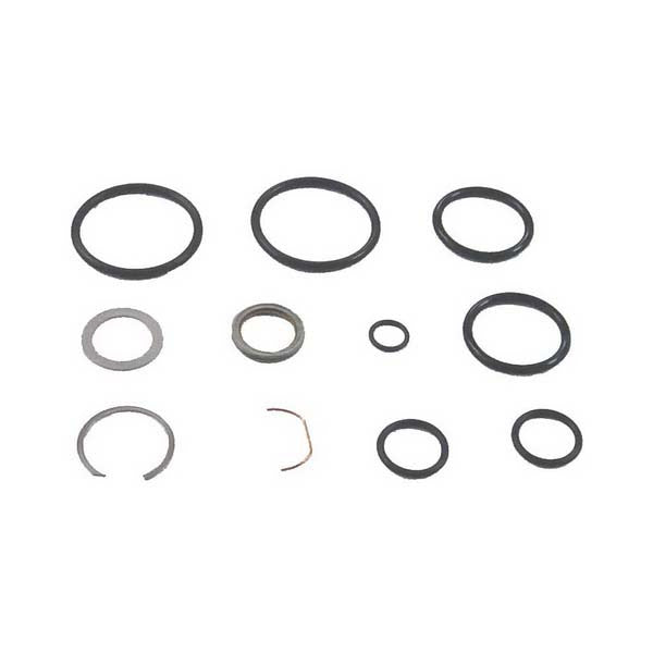 Sierra, Power Trim Seal Kit