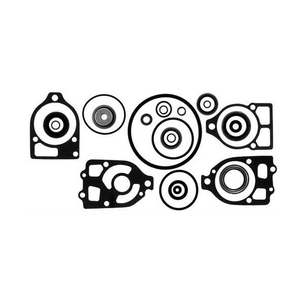 Sierra, Lower Unit Seal Kit