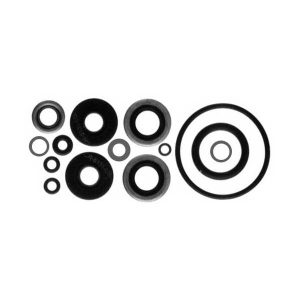Sierra, Lower Unit Seal Kit