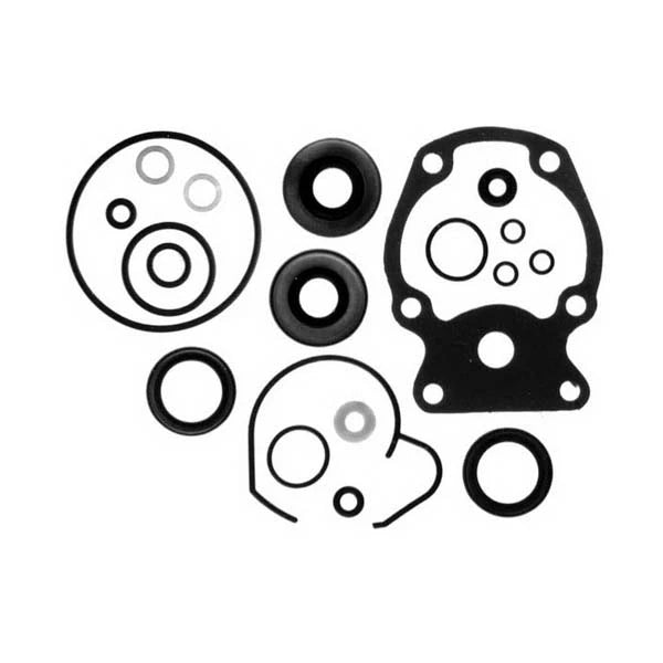 Sierra, Lower Unit Seal Kit