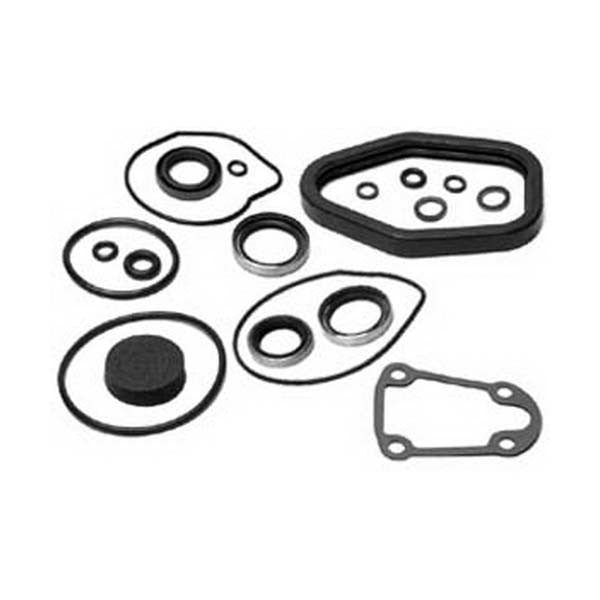 Sierra, Lower Unit Seal Kit