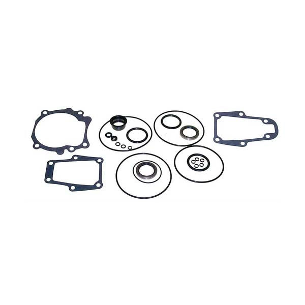 Sierra, Lower Unit Seal Kit