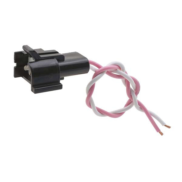 Sierra 18-26813 HEI Coil Connector