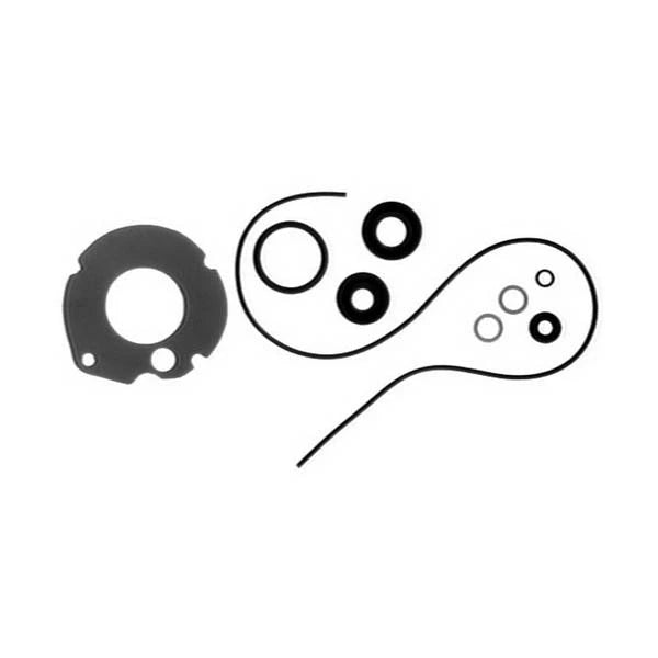 Sierra, Lower Unit Seal Kit