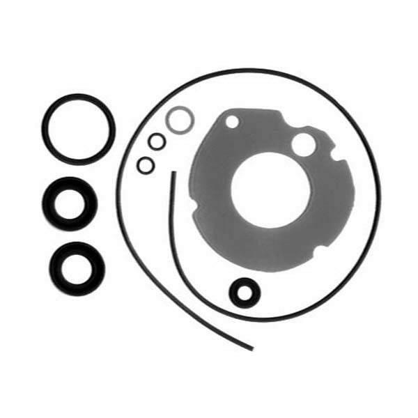 Sierra, Lower Unit Seal Kit