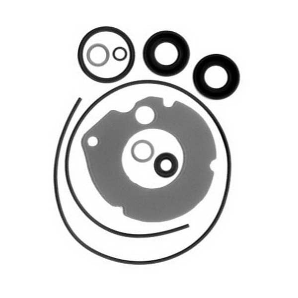Sierra, Lower Unit Seal Kit
