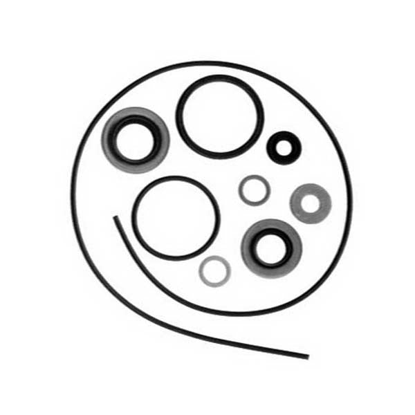 Sierra, Lower Unit Seal Kit