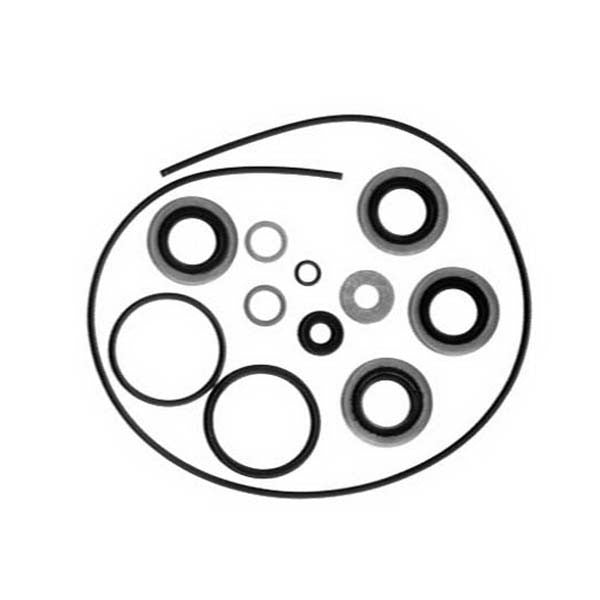 Sierra, Lower Unit Seal Kit