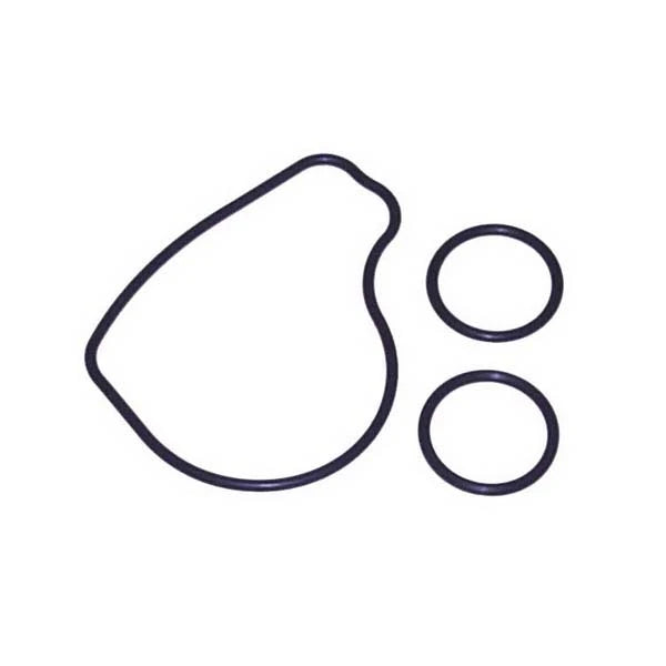 Sierra, Outdrive Gasket