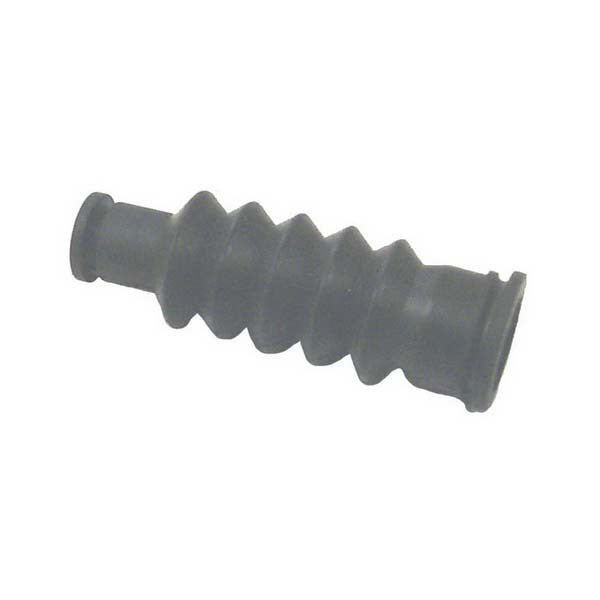 Sierra, Shift Shaft Boot