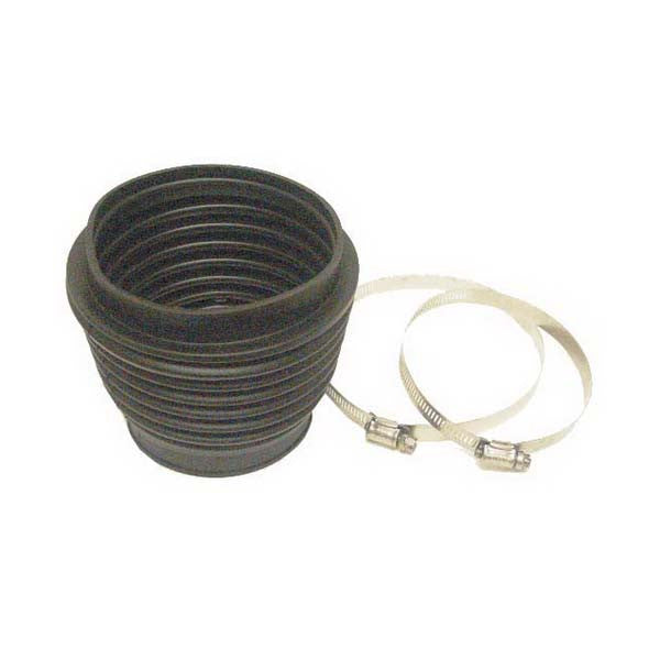 Sierra, Drive Bellows Kit