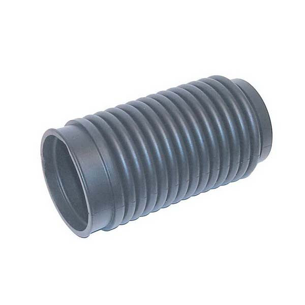 Sierra, Exhaust Bellows