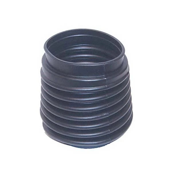 Sierra, U-Joint Bellows
