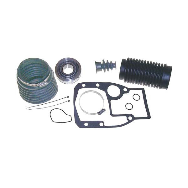 Sierra, Bellows Kit