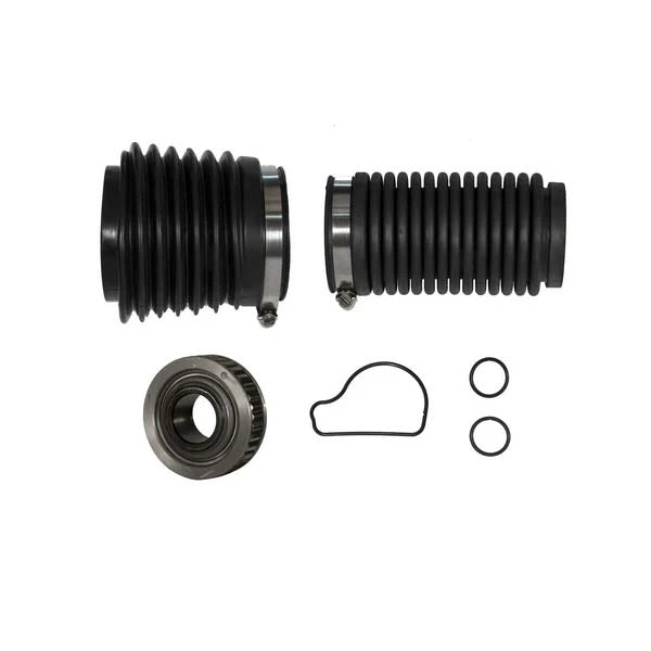 Sierra, Transom Seal Kit