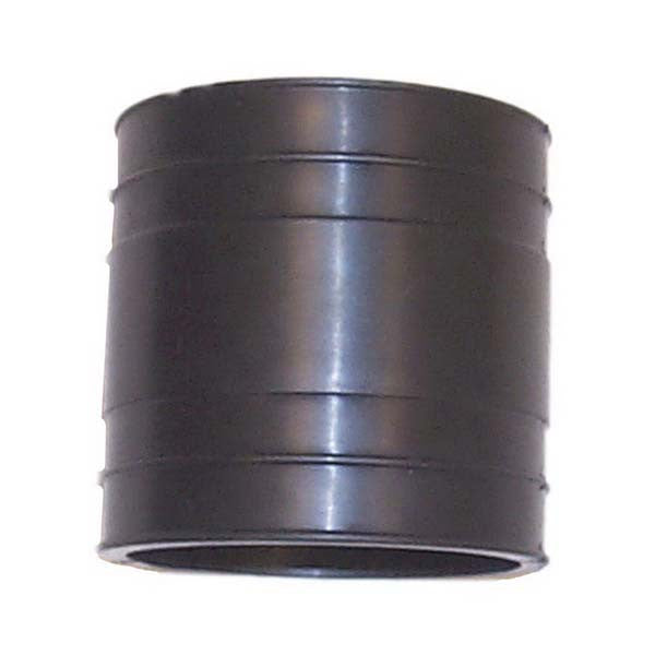 Sierra, Exhaust Hose