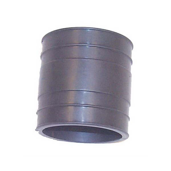 Sierra, Exhaust Hose