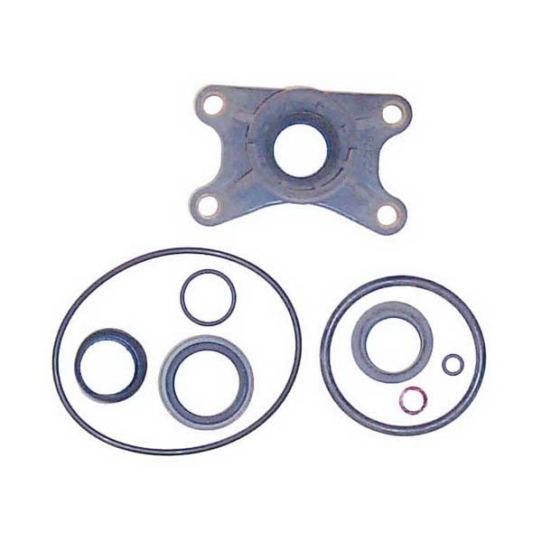 Sierra 18-2791 OMC Lower Unit Seal Kit