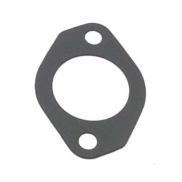 Sierra, Carb Mounting Gasket