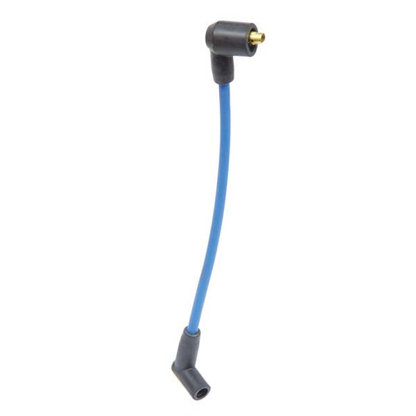 Sierra 18-28100 Mallory Lead Coil