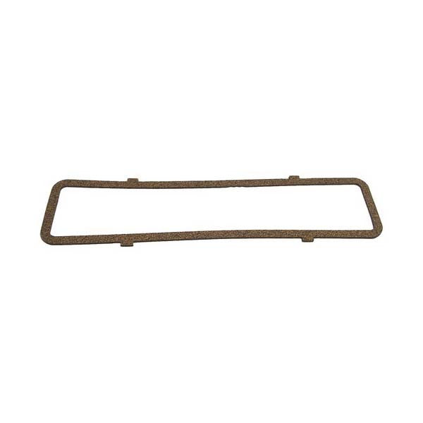 Sierra, Push Rod Cover Gasket