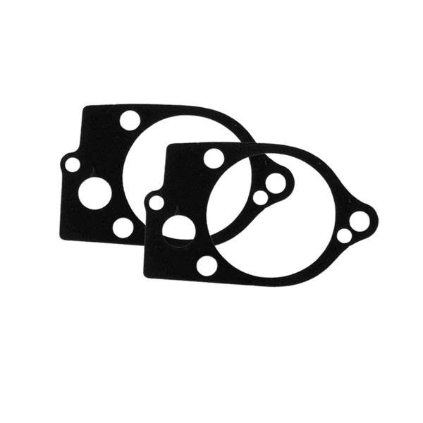 Sierra, Upper Water Pump Gasket Priced Per 2Pk