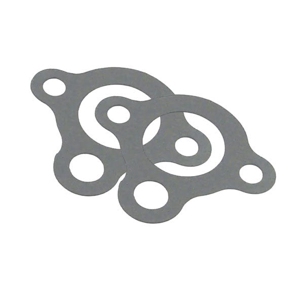 Sierra, Thermostat Cover Gasket Priced Per Pkg Of 2