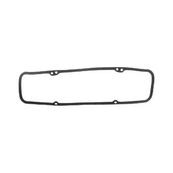 Sierra, Valve Cover Gasket