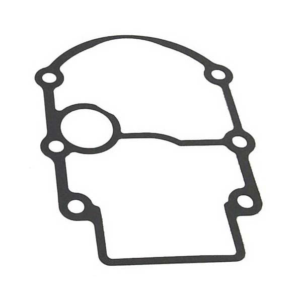 Sierra, Outdrive Gasket