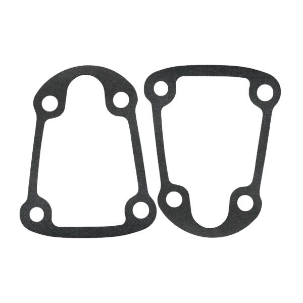 Sierra, Shift Housing Gasket Priced Per 2Pk (SS 18-2855)